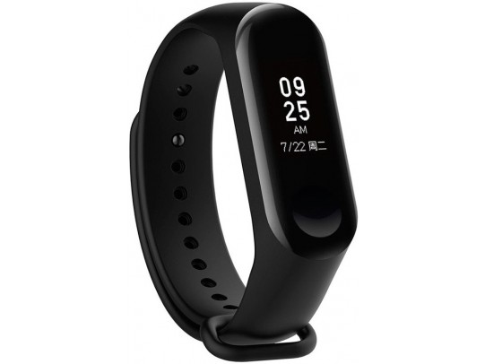 Xiaomi -MiBand 3